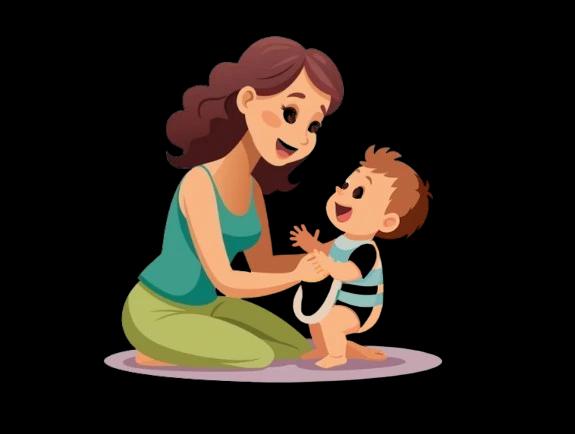 1745389821557_Baby smile.webp