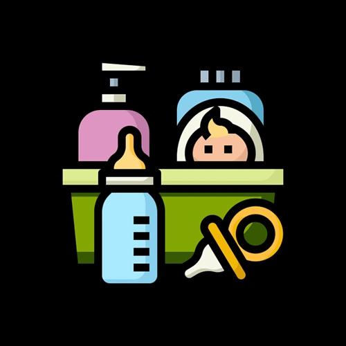 Baby Products