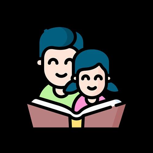 Children Books