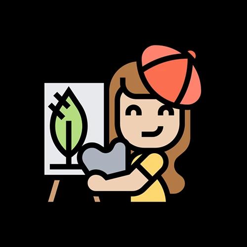 Drawing & Stationery