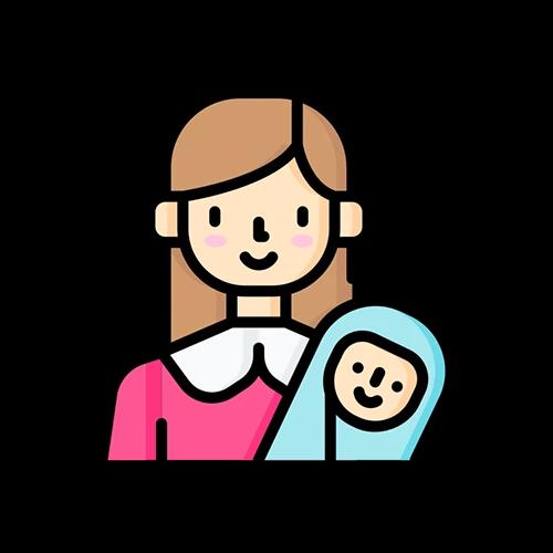 Mother Care