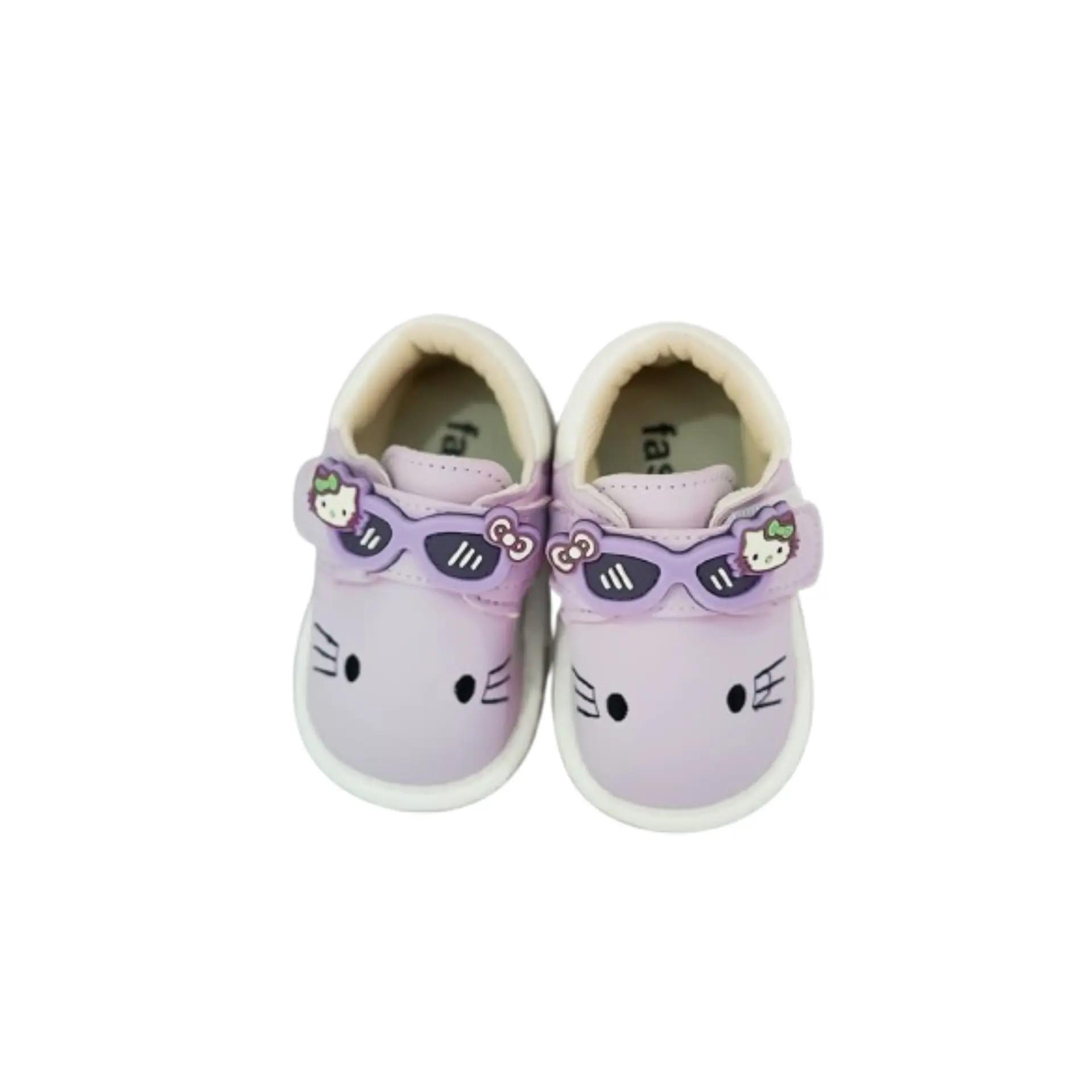 Children’s Sandals for Boys & Girls (Size 15–19)