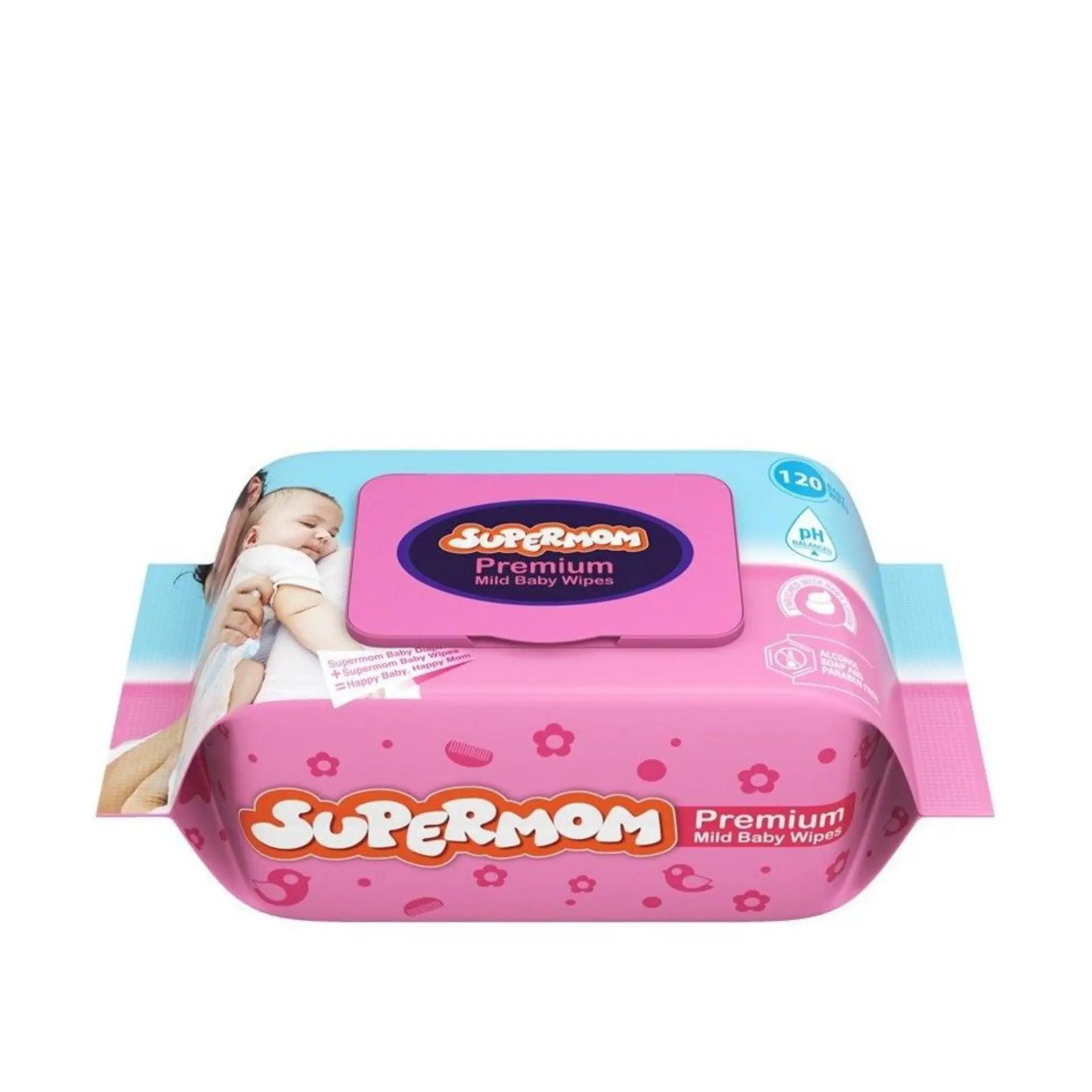 supermom-premium-mild-baby-wipes-120pcs