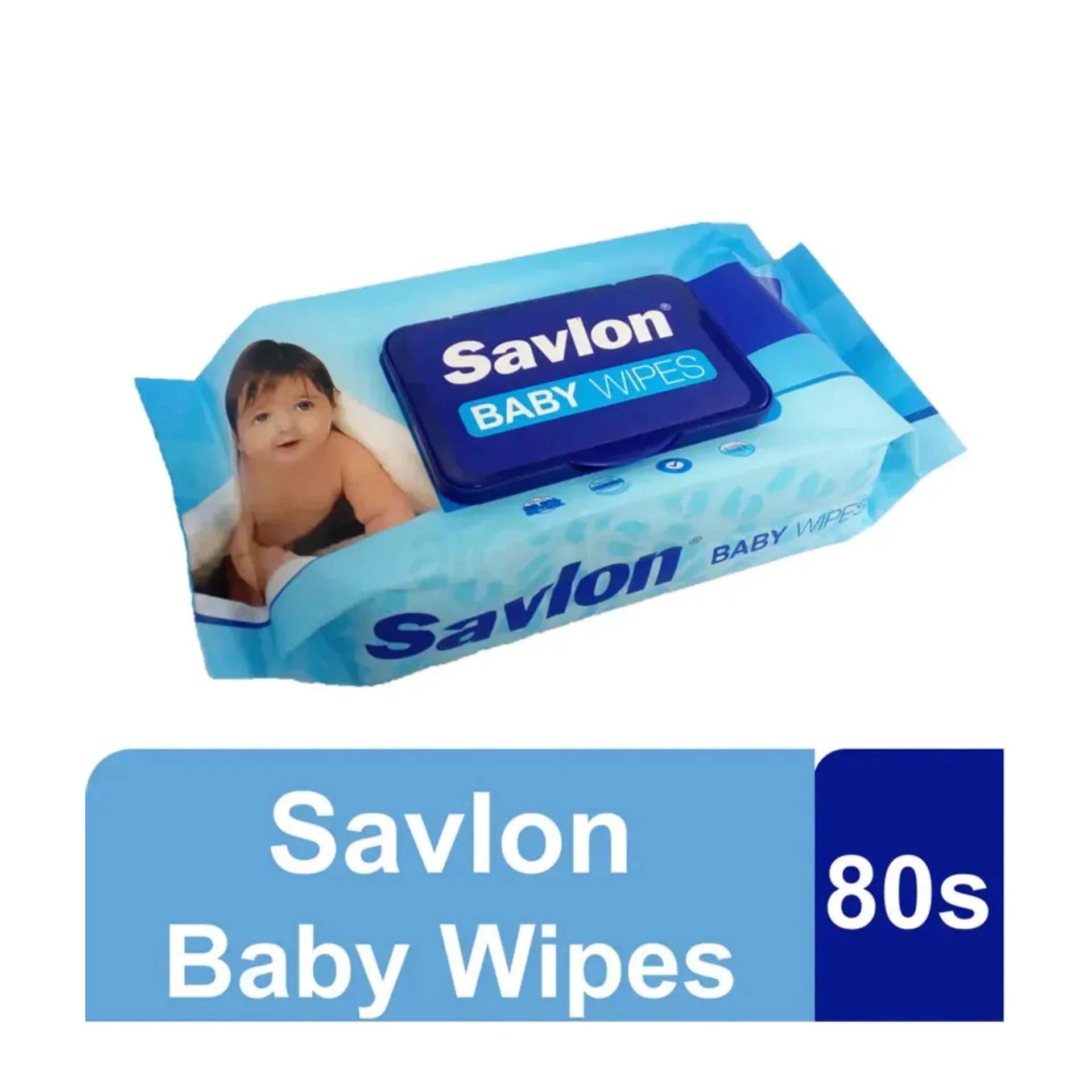 savlon-baby-wipes-80s-pack